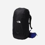 StandardRainCover30L THENORTHFACE( The * North Face )( стандартный дождевик 30L)-K