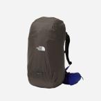 StandardRainCover30L THENORTHFACE( The * North Face )( стандартный дождевик 30L)-NT