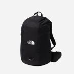 StandardRainCover20L THENORTHFACE( The * North Face )( стандартный дождевик 20L)-K