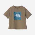 ノースフェイス