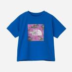 TS／SSunshadeGraph...