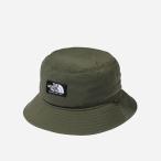 CampSideHat　THENORTHFACE（ザ・ノースフェイス）（キャンプサイドハット（ユニセックス））-NT