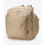 PriceStreamYouth42-50LBackpack　Columbia（コロンビア）（プライスストリームユース42-50Lバックパック）-