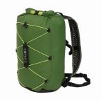Cloudburst15　EXPED（エクスペッド）（クラウドバースト15）-フォレスト