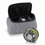 3LFT прозрачный вода III катушка 3PK комплект ORVIS( Orbis )- уголь 