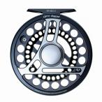  Opti fly reel Opti lapidoORABK spool LOOP( петля tuck ru дизайн ) ----