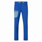 FALKETINDFLEX1LIGHTPANTS(M) NORRONA(ノローナ)(メンズフォルケティンフレックス1ライトパンツ)-Limoges