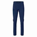 FALKETINDFLEX1LIGHTPANTS(W) NORRONA(ノローナ)(ウィメンズフォルケティンフレックス1ライトパンツ)-Indig
