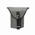 Thermal pot sack/XG（yahoo）