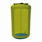 UltraLightWindowDryBags5L KIVAOUTDOORS( Kiva уличный -z)( Ultra свет окно сухой мешок z5L)-