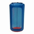 UltraLightWindowDryBags15L KIVAOUTDOORS( Kiva уличный -z)( Ultra свет окно сухой мешок z15L