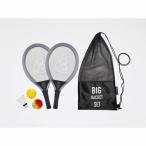 5050WORKSHOP BIG RACKET SET（yahoo）