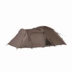 アメニティドーム2snowpeak...