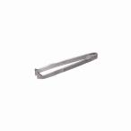 TOGE tweezer T1.5（yahoo）
