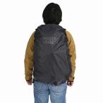  упаковка fly L MYSTERYRANCH( Mystery Ranch )- тень 