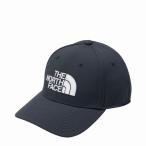 TNFLOGOCAP　THENORTHFACE（ザ・ノースフェイス）（TNFロゴキャップ（ユニセックス））-U2