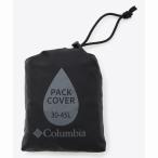 ArrowCreekPackCoverL Columbia( Colombia )( Arrow k утечка упаковка покрытие L)-010