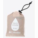 ArrowCreekPackCoverL Columbia( Colombia )( Arrow k утечка упаковка покрытие L)-160