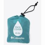 ArrowCreekPackCoverL Columbia( Colombia )( Arrow k утечка упаковка покрытие L)-330