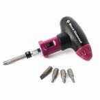 バインディングバディ　BlackDiamond　----