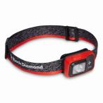 ショッピングアストロスイッチ アストロ300　BlackDiamond-オクタン