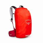 Hi-Vis дождевик XS OSPREY( Osprey )-ma-z orange 