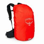 Hi-Vis дождевик S OSPREY( Osprey )-ma-z orange 