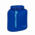  свет вес сухой мешок 3L SEATOSUMMIT(si- палец на ноге summit )- Surf The web 