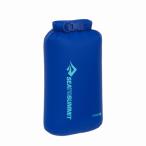 ライトウェイトドライバッグ5L　SEATOSUMMIT（シートゥーサミット）-サーフザウェブ