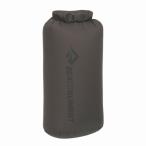  свет вес сухой мешок 8L SEATOSUMMIT(si- палец на ноге summit )- Beluga 