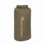  свет вес сухой мешок 8L SEATOSUMMIT(si- палец на ноге summit )- балка nto оливковый 