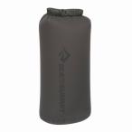  свет вес сухой мешок 13L SEATOSUMMIT(si- палец на ноге summit )- Beluga 