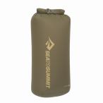  свет вес сухой мешок 13L SEATOSUMMIT(si- палец на ноге summit )- балка nto оливковый 
