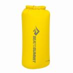  свет вес сухой мешок 13L SEATOSUMMIT(si- палец на ноге summit )- обезьяна мех 