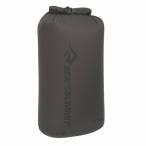  свет вес сухой мешок 20L SEATOSUMMIT(si- палец на ноге summit )- Beluga 