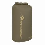  свет вес сухой мешок 20L SEATOSUMMIT(si- палец на ноге summit )- балка nto оливковый 