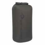  свет вес сухой мешок 35L SEATOSUMMIT(si- палец на ноге summit )- Beluga 