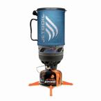 Flash　JETBOIL（ジェットボイル）（フラッシュ）-MTRX