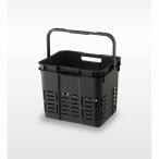 メッシュカーゴ16　TRUNKCARGO（トランクカーゴ）-BK