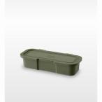 インナーカーゴS-2　TRUNKCARGO（トランクカーゴ）-GR