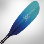 kamano2 деталь распорка WERNERPADDLES(wa-na- лопасть )(Camano2PieceStraightShaft)-a винт 