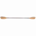 ShunaHooked2PieceSTRAIGHT WERNERPADDLES(wa-na- лопасть )( колодка na крюк 2 деталь распорка )- рыба go