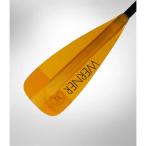  стартер .n рычаг блокировка WERNERPADDLES(wa-na- лопасть ) ----