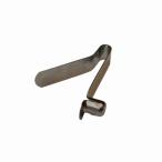  кнопка-застежка 1|4 WERNERPADDLES(wa-na- лопасть ) ----