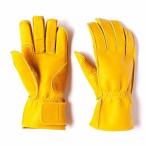 GRIP SWANY G-2（yahoo）