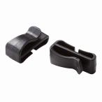 ストラップキーパー2個セット38mm用　モチヅキ　----