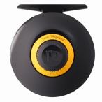  солнечный mi гель fly reel ROSS( Roth катушка )- черный 3|4 катушка 
