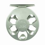  Cimarron k утечка fly reel ROSS( Roth катушка )- коврик платина #5|6 катушка 