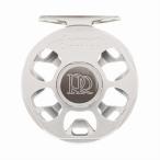  Cimarron LT fly reel ROSS( Roth катушка )- коврик платина #4|5 катушка 