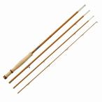  желтый стакан нахлыстовое удилище Fenwick( крыло wik)-FF723-4 bronze Pas 